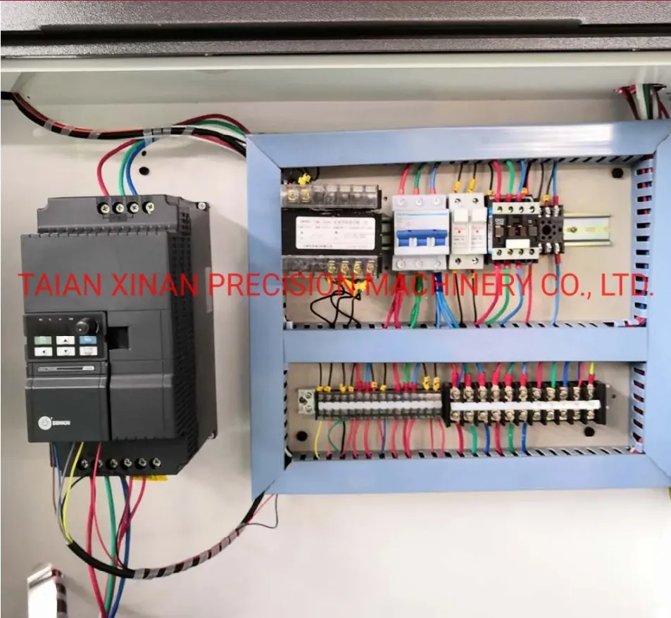 Solenoid Valve Injector Piezo Injector Common Rail Pump Test Bench