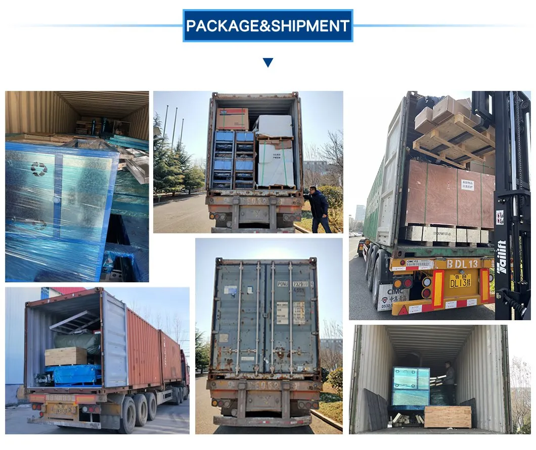 Spray Booth Paint Booth Car Spray Room Baking Booth