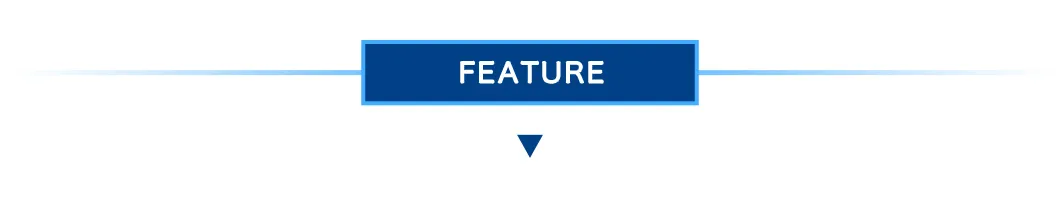 Spray Booth Paint Booth Car Spray Room Baking Booth