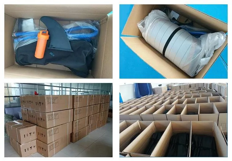 Spray Inflatable Paint Booth Parking Tent Workstation Automobile Inflatable Paint Booth Tent