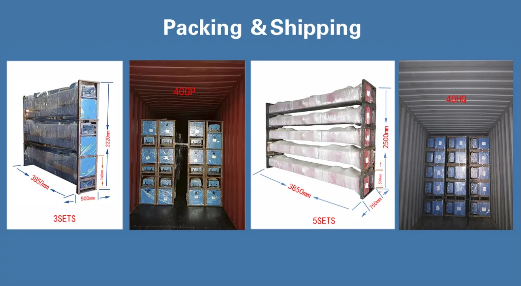 Vehicles Base Plate Two Auto Post Car Lift Equipment Hoist for Automobile Home Lift