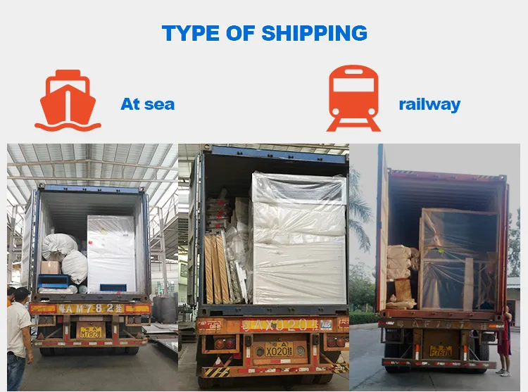 Wld9000au Wholesale Auto Repair Equipment /Spray Booth for Car /Painting Room