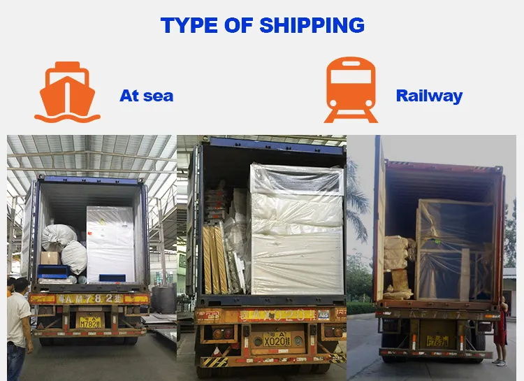 Wld9200 Oven for Spraying Cars in Netherlands for Sale