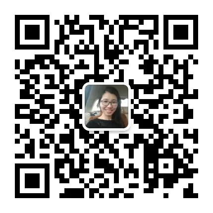 Xinan Mini Type Cr1000A Common Rail Injector Tester Simulator