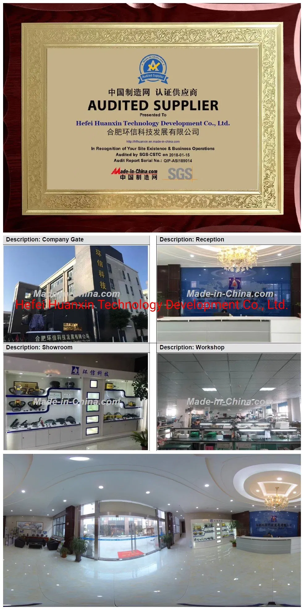 Zapi Programmer From Italy