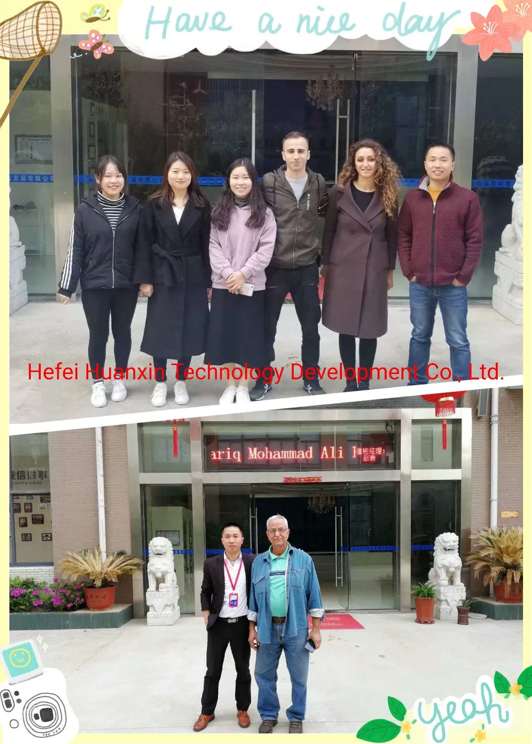 Zapi Programmer From Italy